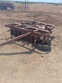 شرط الفحص • واصلي