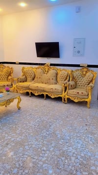 تخم اللبيع ملكي عشرة مقعد نضيف لا ضرر بي ولاشي مكاني بغداد جسر ديالى ا...