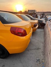 شيري فلاوين • عداد ٢٠٣٠ • جاهزة تحويل