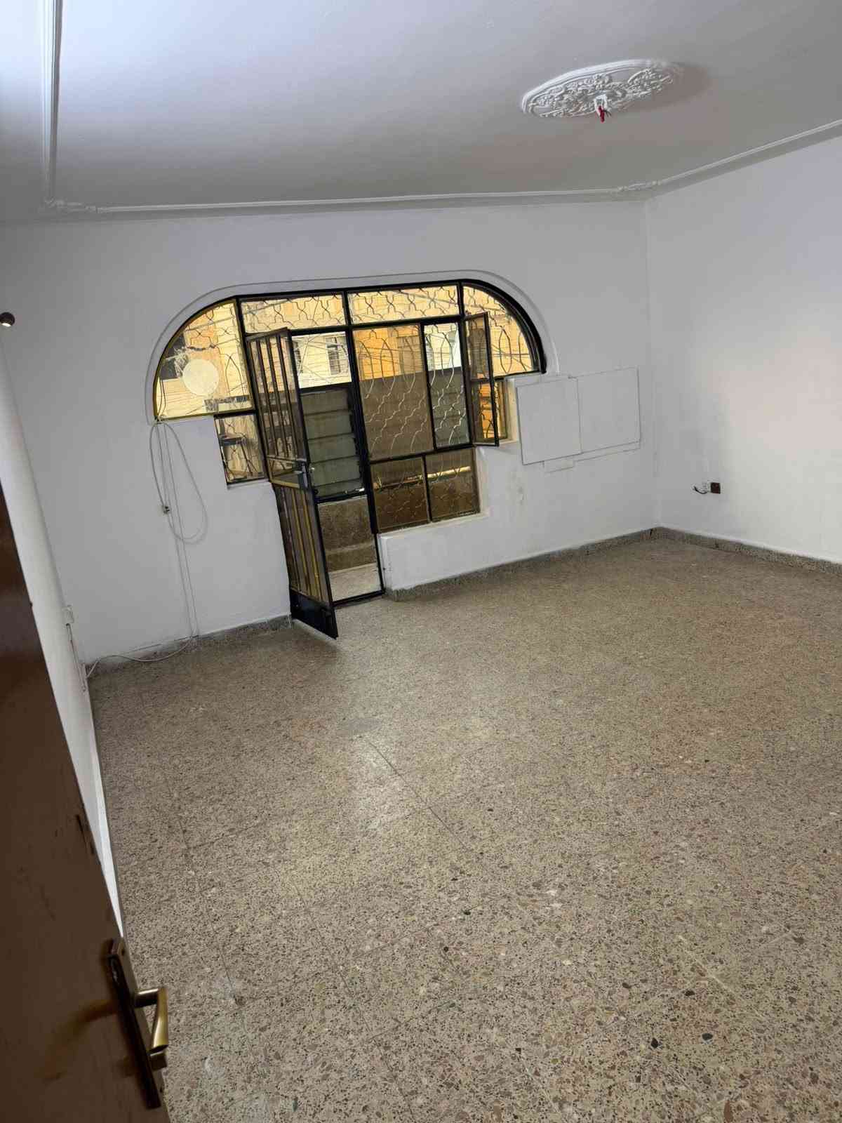 السيديه • سكن طالبات • ٣٠٠م