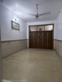 حي ميسان قطاع ١٥ • ١٤٣م • طابو صرف