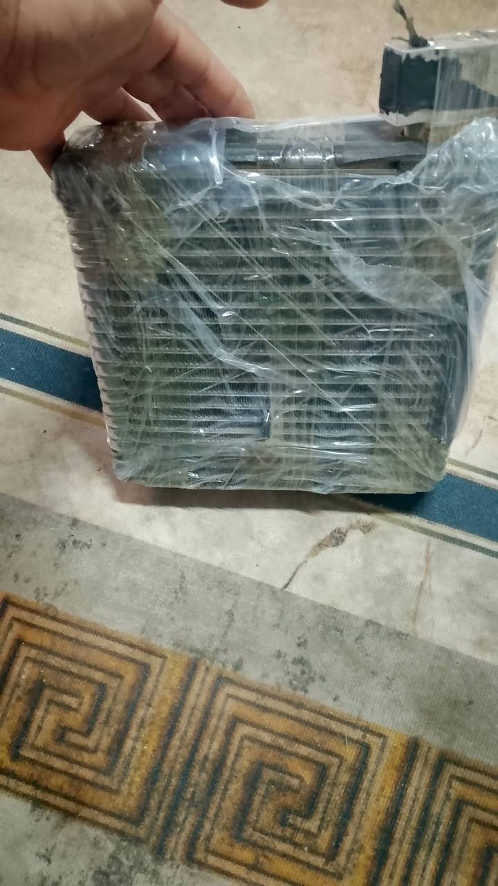 اغراض جلي ام كي تفصيخ للبيع***********
