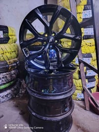 مراوس • حجم ٢٠ • كربلاء طويريج