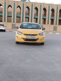 النترا ٢٠١٣ • وارد امريكي • حادثه