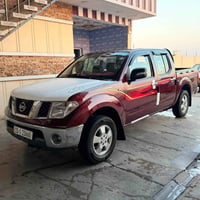 نيفاره • ٢٠٠٨ • رقم انبار