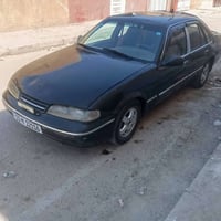 برنس موديل 96 عنواني بغداد البياع سنويه لل 30 السعر 25 رقم الهاتف07762...