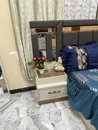 غرف تركيه • عدد ٢ • شموخ