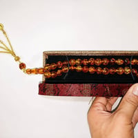 قطعه نادره جميله فقط الجنايه والي مايعرف يعبر المنشوره مكاني الشعب الك...
