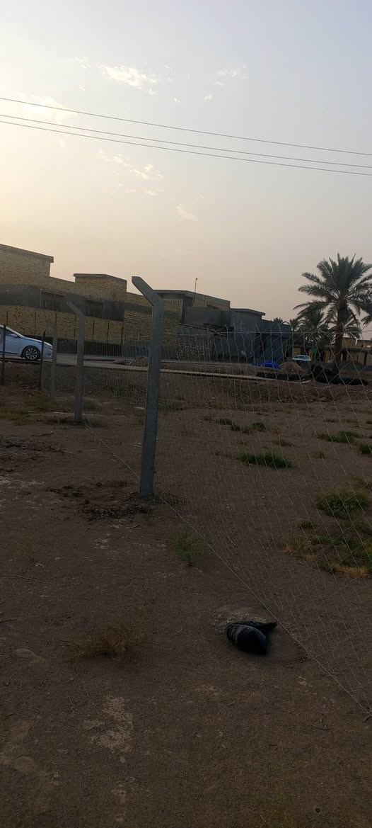 طابو زراعي • سند ٢٥ • ٣٠٨م
