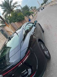 كراون خليجية • ٢٠٢٣ • ٣٥ الف كم