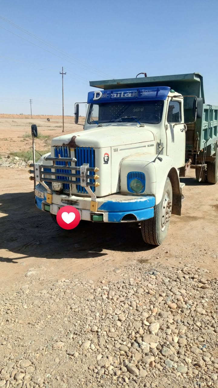 السلام عليكم سكانيه ١١١للبيع كير 5*5 مكينه بلادي سوبر لاتنقيص لاتبخير ونج صار شهرين شاده رقم واسط بسمي تحويل ثاني يوم لاستفسار اكثر *********** اتصل وبيك خير وتدلل
