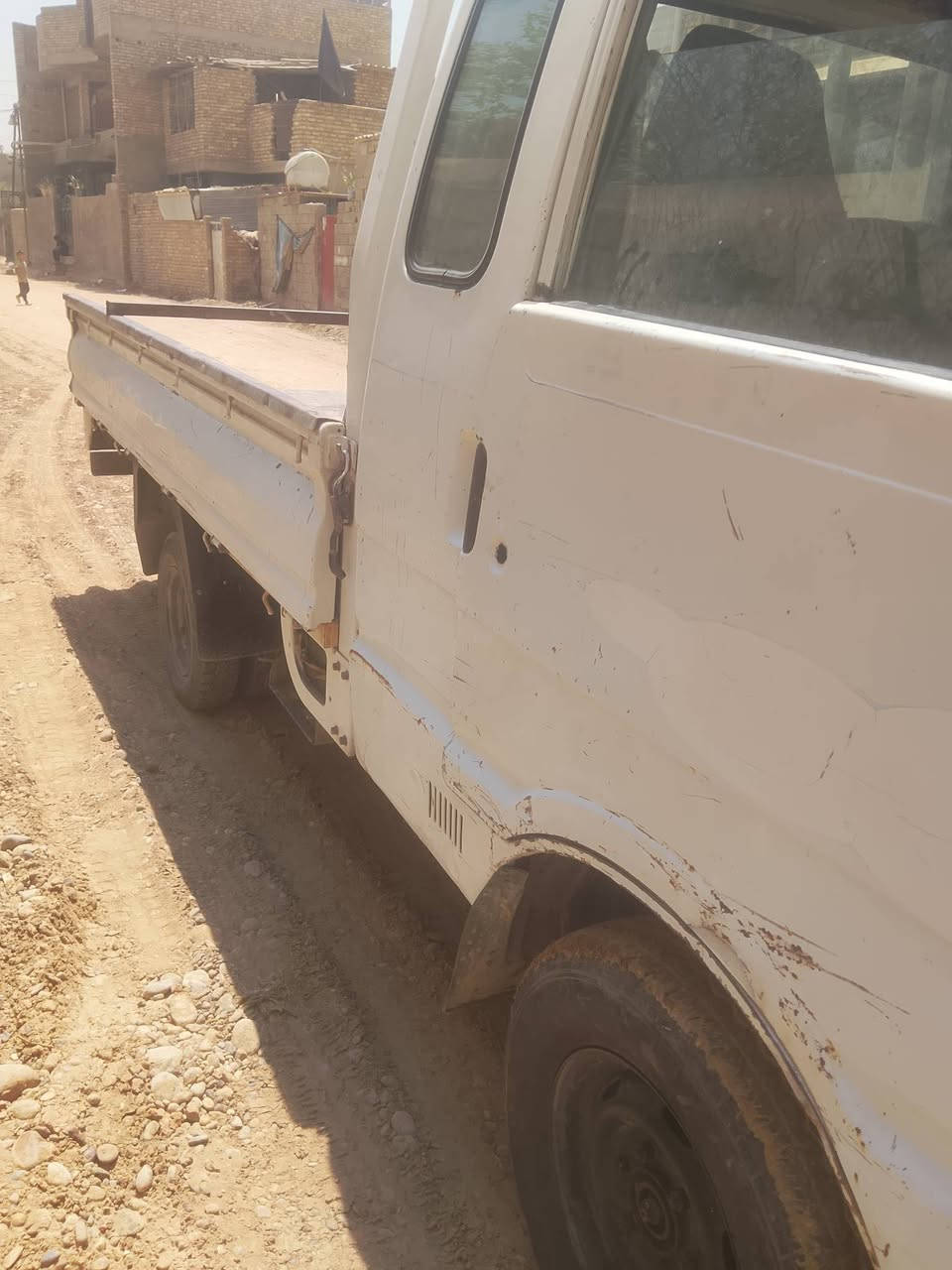 رقم بغداد نكليزي سته جنكال تحويل مباشر جاهزه سياره بيهه بخار سعر 38بيهه مجال
سلام عليكم كيه موديل 95رقم الهاتف موشراي لا علق تعليق فاشل نفسه ***********
