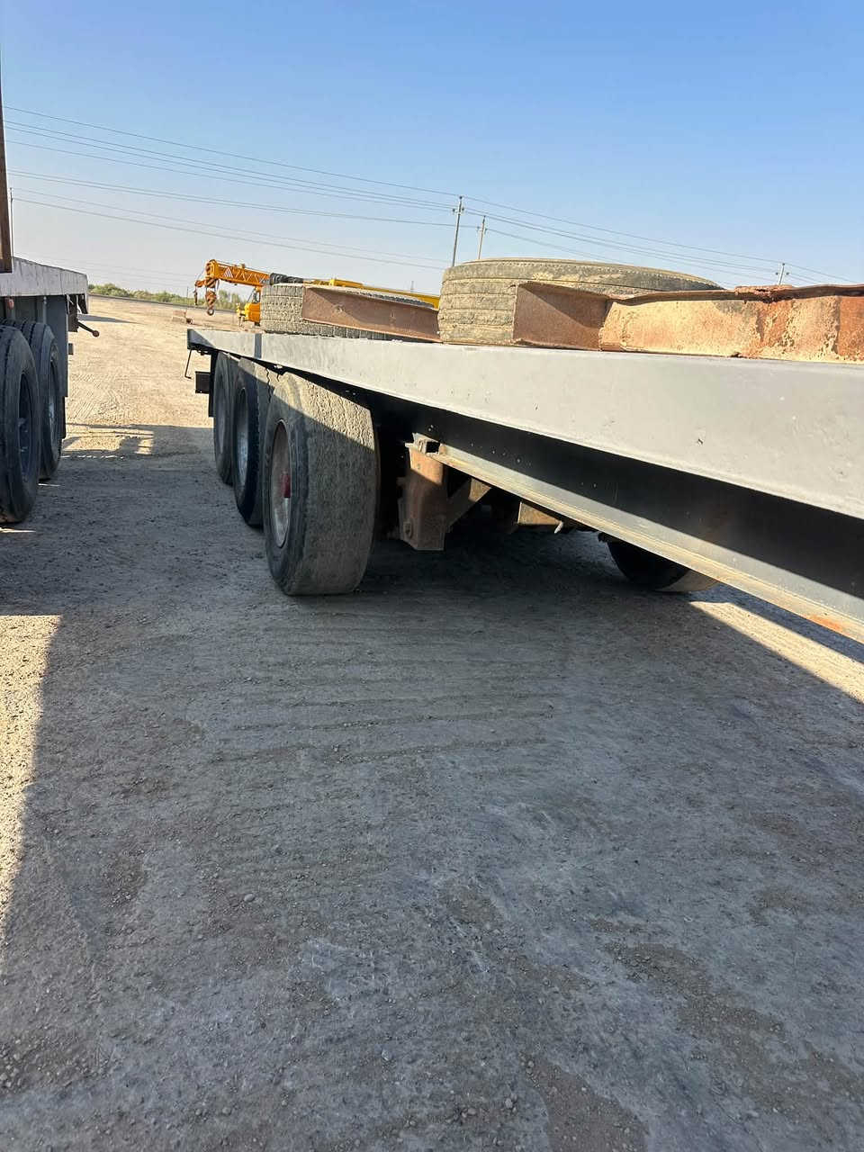 السلام عليكم عربانه اوربيه حديثه مكفوله كفاله من الصبغ والكسر والفطر فول جنل ثالث رفاع 13.60 طولها هوى جديد سعرها 37$ كلشي موضح بالفيديو للاستفسار ***********  اخوان كلشي موضح بالفيديو.  مجموعه بيبي مدور فحل فوك ❤️
