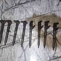 جهاز بصمة • نوزلات • دبلو سبلاين