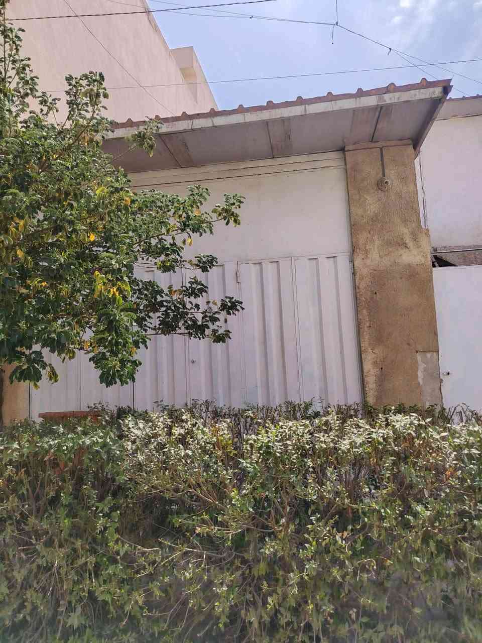 🏠 منزل للبيع – منطقة عون / كربلاء

📍 الموقع: منطقة عون – كربلاء
📐 المساحة: 200 متر
🏢 الطابق: الثاني
🏡 يحتوي على: مشتملين اثنين
📜 نوع الطابو: طابو صرف

📞 للاستفسار والتواصل:
***********
