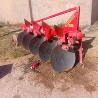 صاج خماسي • صاج رباعي • سامراء