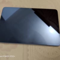 ايباد ريدمي باد ٢.   9.7  ايباد جديد مستخدم قليل واستخدام شخصي  مشحون ...