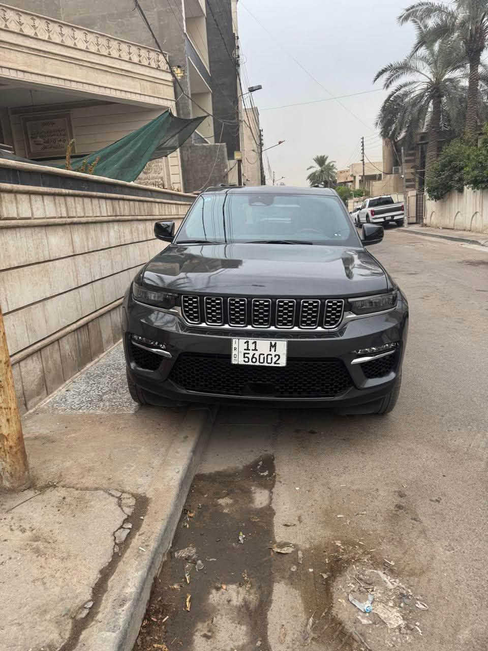 بلاك توب • بناراما • ٢٢٠٠٠