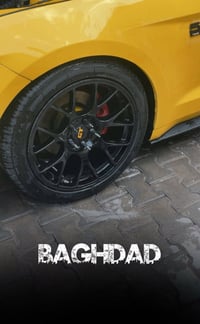 مراوس • قياس ١٩ • قياس ٢٠