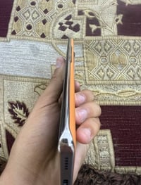 هونر X9c • ٢٥٦ • ٨ رام