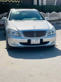 V6 6سلندر • فول مواصفات • رقم بغداد