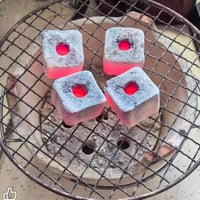 عينكاوا • ديكور منزلي