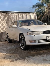 مستعجل • بابل • واتساب