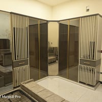 هذا جمال كله ب 900 من بيت زبون   سلام عليكم اخوان اي استفسار ع غرف رقم...