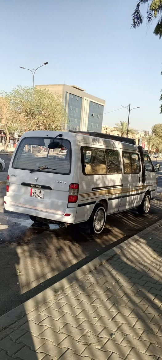 فتون ٢٠٠٩ • بدون ضربه • بغداد بلديات