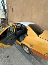 طيبة م • ٢٠١٦ • كربلاء