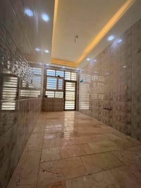 النجف حي ميسان • طابو صرف • ١٣٦م