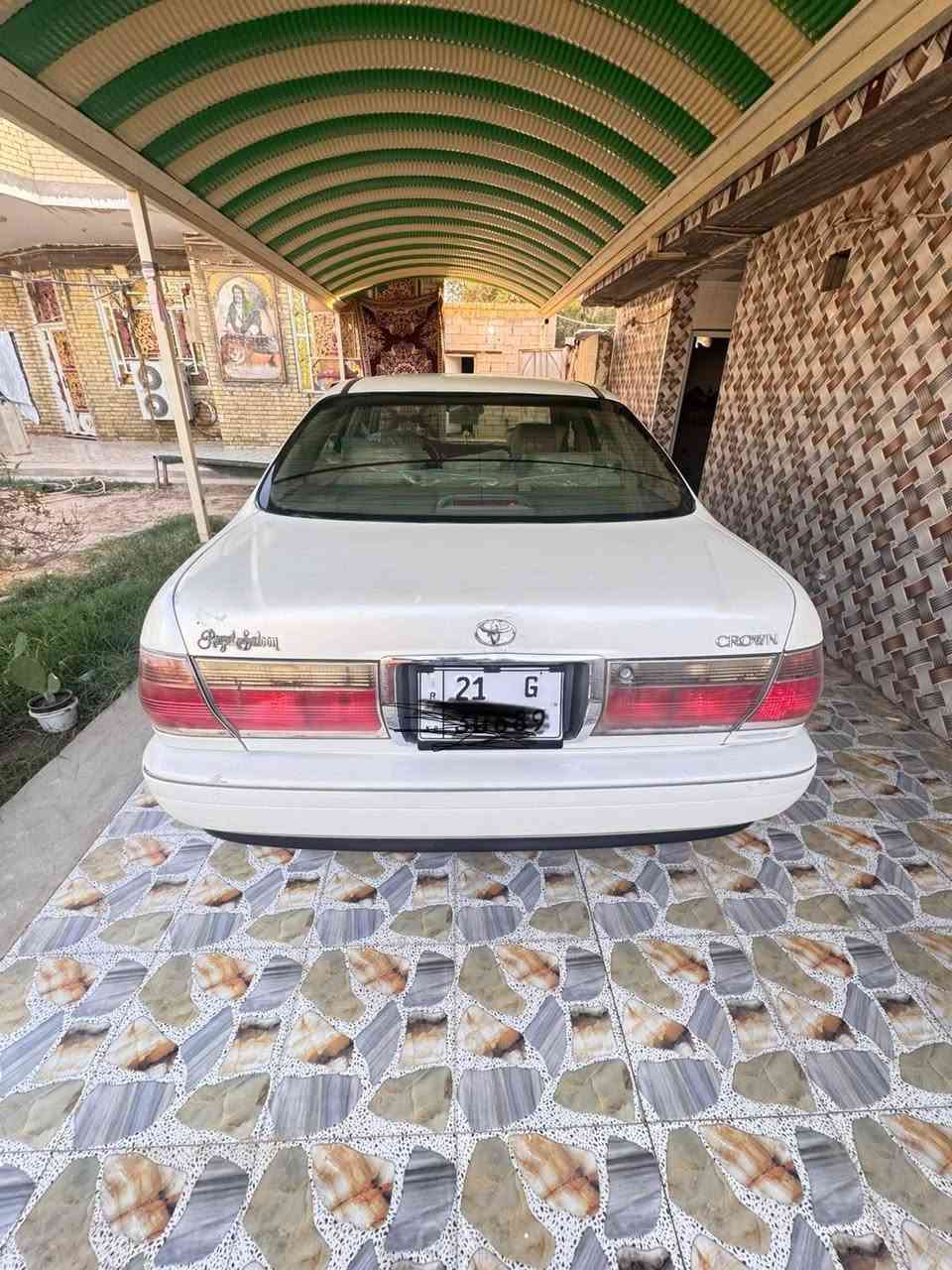 السلام عليكم ملكه جديده دي فور الجبير ارقام وسنويه وسويلك وكاله بسمك ام الباركود
السعر 32 وبيه مجال قليل
تبريد ثلج 🥶
تخم تاير جديد💯
شاشه عرض دمام 💯
تحكم بالكشنات💯
كير محرك حداده شرط الجديد 💯
أرقام وسنويه سليمانيه طبق الاصل 💯
شرط جاهزه عل اخر حبايه
المكان ناصريه 
***********
