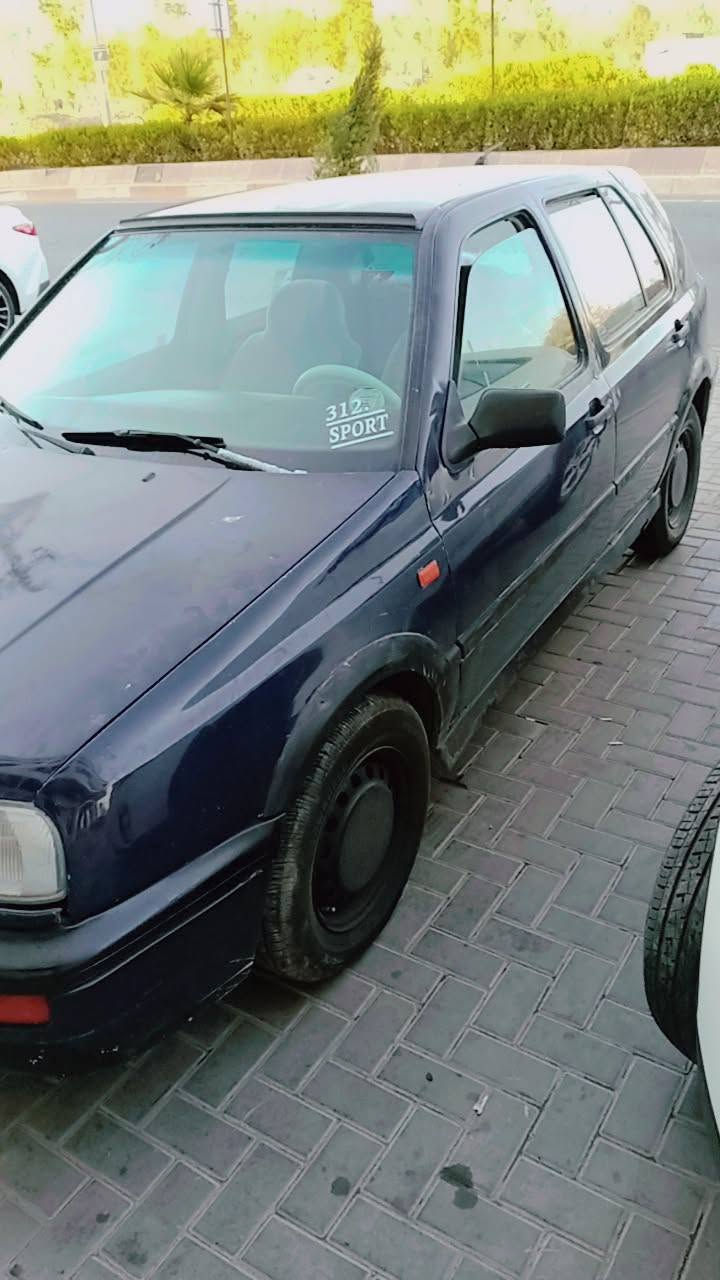 ‎فرۆشتنی خیرا گۆلف   پاکانە  مفرزە مرور سنە ی وە کالە  گیرمکینە به شه رت ***********‎ أربيل, العراق
