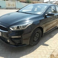 سيراتو خليجي مديل 20 محرك  الف و 600 عليكم سيراتو خليجي مديل 20 محرك  ...