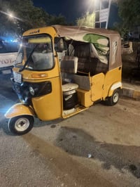 موديل ٢١ • لونين • بعقوبه