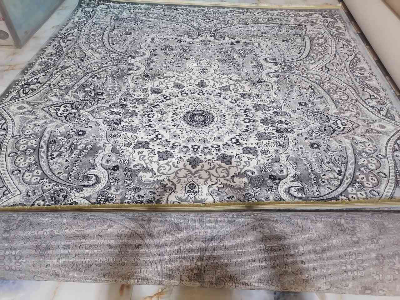 وصول وجبه جديده زوالي وكاربد
tiktok.com/@ar_ri18
موقعنا ع انستا
https://instagram.com/m.s_78e?igshid=1s36np04qb0tq
العنوان سامراء شارع 2000
مجمع السليمانيه
ابو ابراهيم ***********
عبدالرزاق ***********
