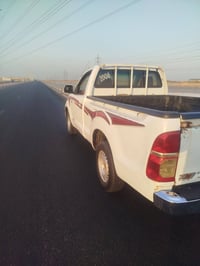 فلاونزه • ٢٠٠٦ • بصرة الفاو
