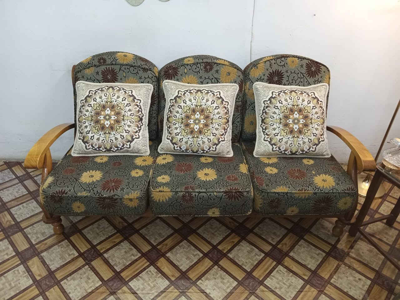تخم قنفات لبيع رقم الهاتف‏‪***********‬‏
