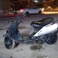 ماكس • ياباني • مجال قليل