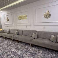 07703316978 Singapore