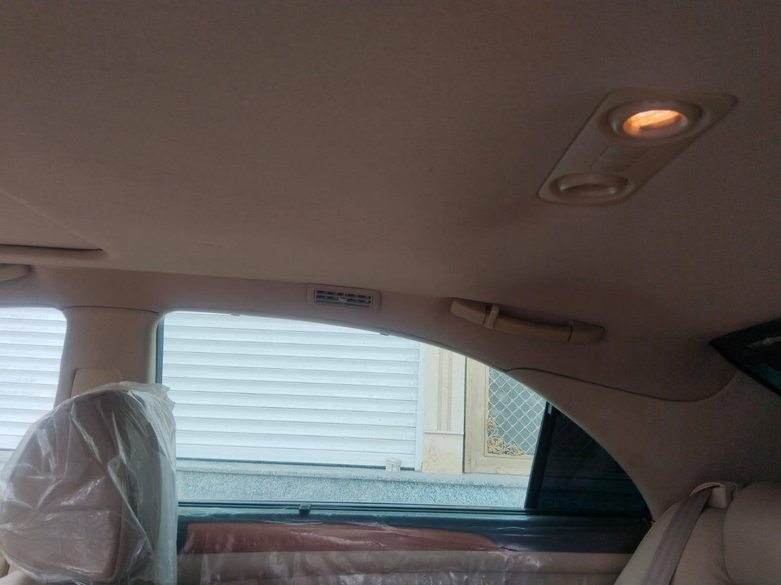 ماجسته 2007 فول مواصفات سياره مكفوله من الضربه ولكصه ونقل جثه سياه بسمي رقم 📱 *********** رقم بصره العنوان ابو الخصيب

نص مكتوب في الصور:
- معارض ساحة سعد بالبصره والحياينية مجموعة عامة جواد التميمي الأشخاص الموقع شعور/نشاط الألبوم ماجسته 2007 فول مواصفات سياره مكفوله من الضربه ولكصه ونقل جته سياه بسمي رقم *********** رقم بصره العنوان ابو الخصيب إضافة وسائط 12+ إضافة مجموعات نشر