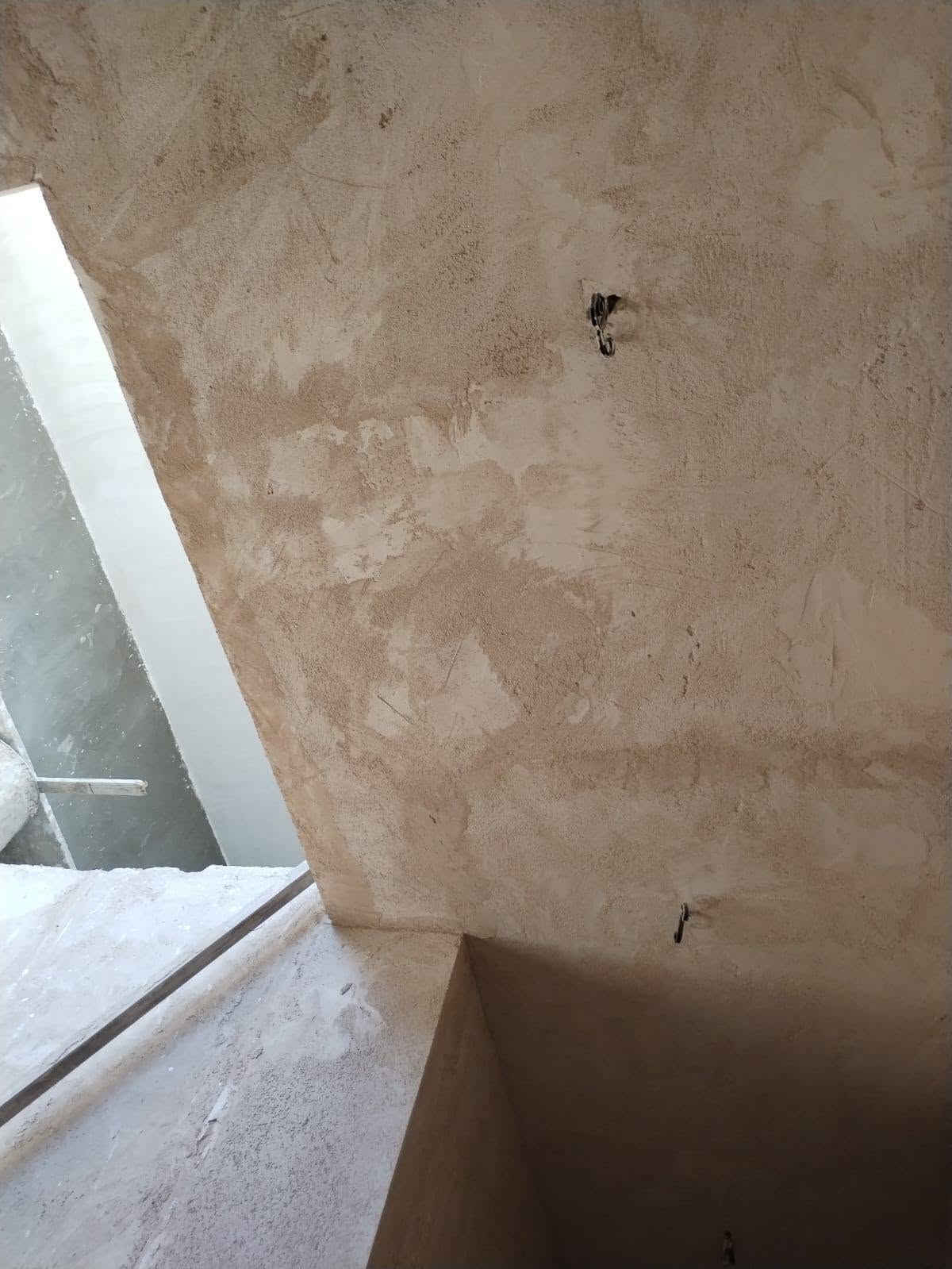 داخل كربلاء • متفرغ • مهندس استلام