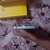بوكو C75 • ٢٥٦ • كامل الملحقات