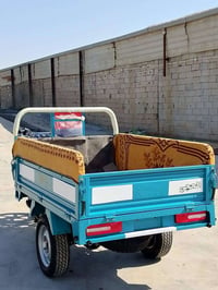 اليردهة • مروان المطر • يامديل