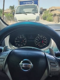 نيسان التيما 2018 نيسان التيما 2018 سلام عليكم شباب عندي نيسان التيما ...