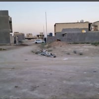 سيد عزال • ١٥٠م • بيع مستعجل