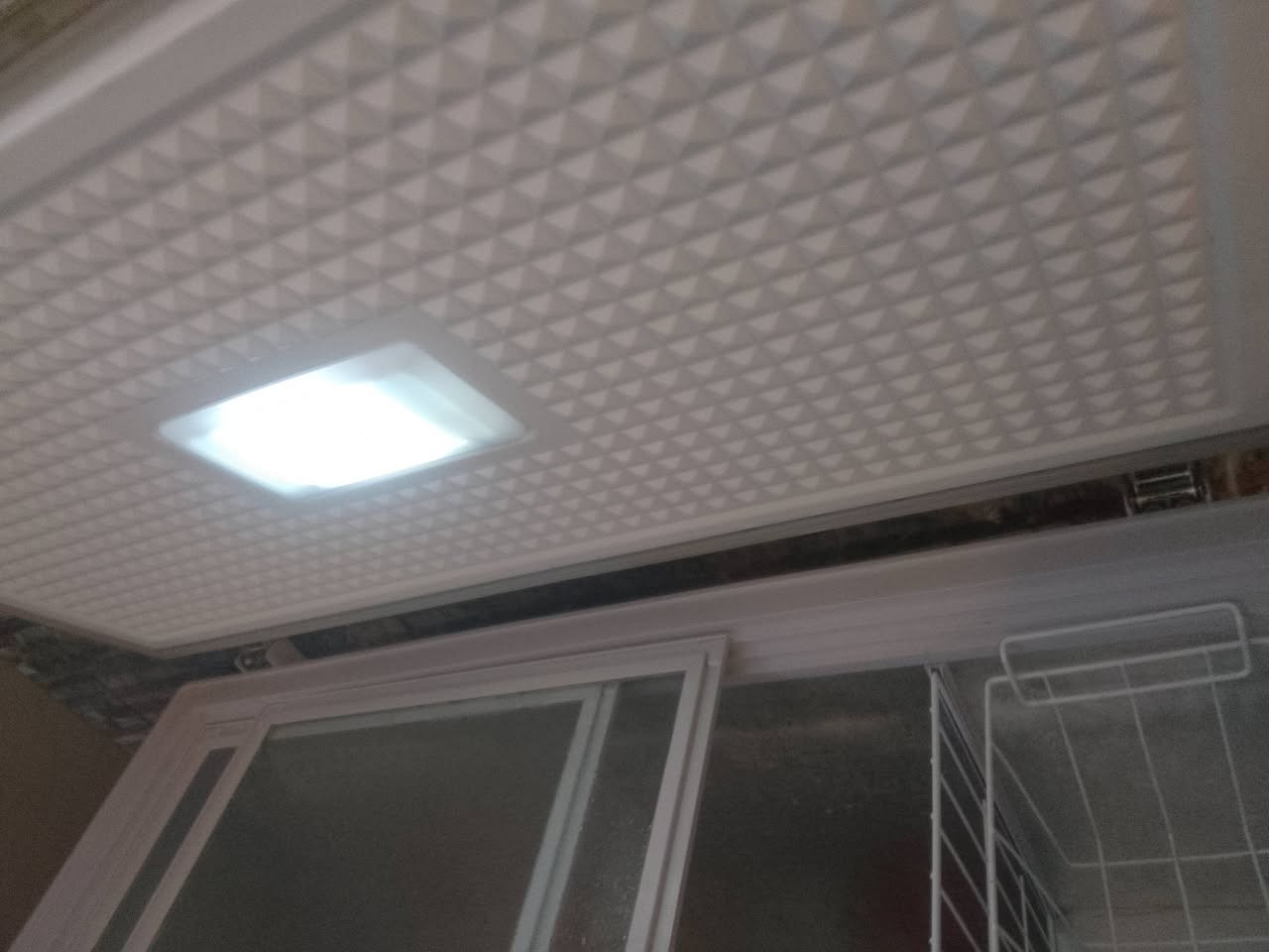 مجمدة • جديدة • مجال بسيط