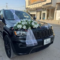 قاعة الاميرات • الإسكندرية • حجز