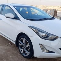 انتره • ٢٠١٦ • كربلاء