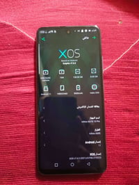 نوت 10 برو • ببجي ٦٠ فريم • بطارية ٥٠٠٠mAh
